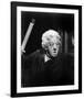 Margaret Rutherford - Murder She Said-null-Framed Photo