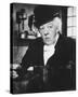 Margaret Rutherford-null-Stretched Canvas