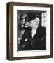 Margaret Rutherford-null-Framed Photo