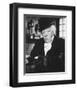 Margaret Rutherford-null-Framed Photo