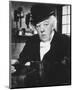 Margaret Rutherford-null-Mounted Photo