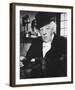 Margaret Rutherford-null-Framed Photo