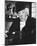 Margaret Rutherford-null-Mounted Photo