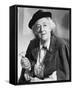 Margaret Rutherford-null-Framed Stretched Canvas