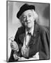 Margaret Rutherford-null-Mounted Photo