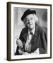 Margaret Rutherford-null-Framed Photo