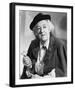 Margaret Rutherford-null-Framed Photo