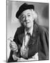 Margaret Rutherford-null-Mounted Photo