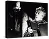 Margaret Rutherford-null-Stretched Canvas