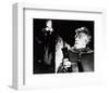 Margaret Rutherford-null-Framed Photo