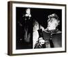 Margaret Rutherford-null-Framed Photo