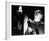 Margaret Rutherford-null-Framed Photo