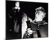 Margaret Rutherford-null-Mounted Photo