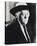 Margaret Rutherford-null-Stretched Canvas