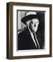 Margaret Rutherford-null-Framed Photo