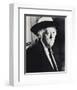 Margaret Rutherford-null-Framed Photo