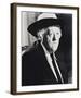 Margaret Rutherford-null-Framed Photo