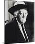 Margaret Rutherford-null-Mounted Photo