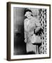 Margaret Rutherford-null-Framed Photo