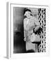 Margaret Rutherford-null-Framed Photo