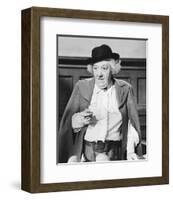 Margaret Rutherford-null-Framed Photo