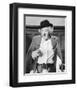 Margaret Rutherford-null-Framed Photo