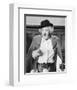 Margaret Rutherford-null-Framed Photo