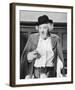 Margaret Rutherford-null-Framed Photo