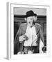 Margaret Rutherford-null-Framed Photo