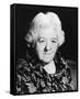 Margaret Rutherford-null-Framed Stretched Canvas