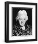 Margaret Rutherford-null-Framed Photo