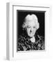 Margaret Rutherford-null-Framed Photo