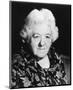 Margaret Rutherford-null-Mounted Photo