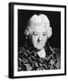 Margaret Rutherford-null-Framed Photo