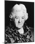 Margaret Rutherford-null-Mounted Photo