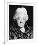 Margaret Rutherford-null-Framed Photo