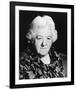 Margaret Rutherford-null-Framed Photo