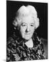 Margaret Rutherford-null-Mounted Photo