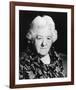 Margaret Rutherford-null-Framed Photo