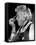 Margaret Rutherford-null-Framed Stretched Canvas