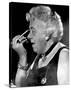 Margaret Rutherford-null-Stretched Canvas