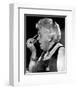 Margaret Rutherford-null-Framed Photo