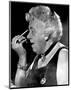 Margaret Rutherford-null-Mounted Photo