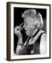 Margaret Rutherford-null-Framed Photo