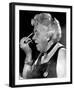 Margaret Rutherford-null-Framed Photo