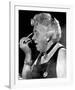 Margaret Rutherford-null-Framed Photo