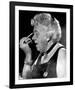 Margaret Rutherford-null-Framed Photo