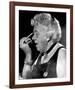 Margaret Rutherford-null-Framed Photo