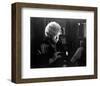 Margaret Rutherford-null-Framed Photo