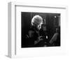 Margaret Rutherford-null-Framed Photo